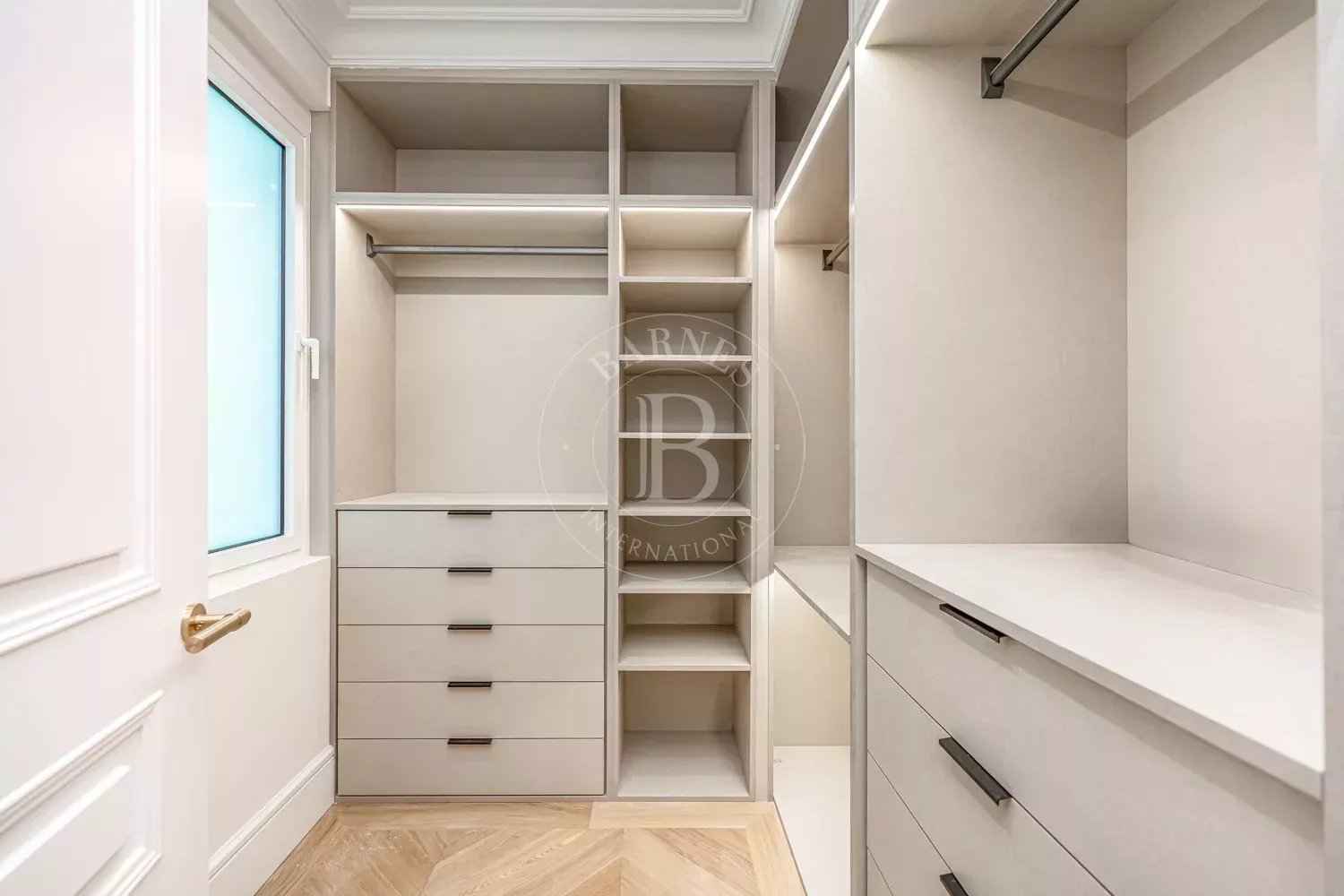 112d17e0181357673a177d627a332779 30948c0b0e 1500 original - Attribut alt par défaut.