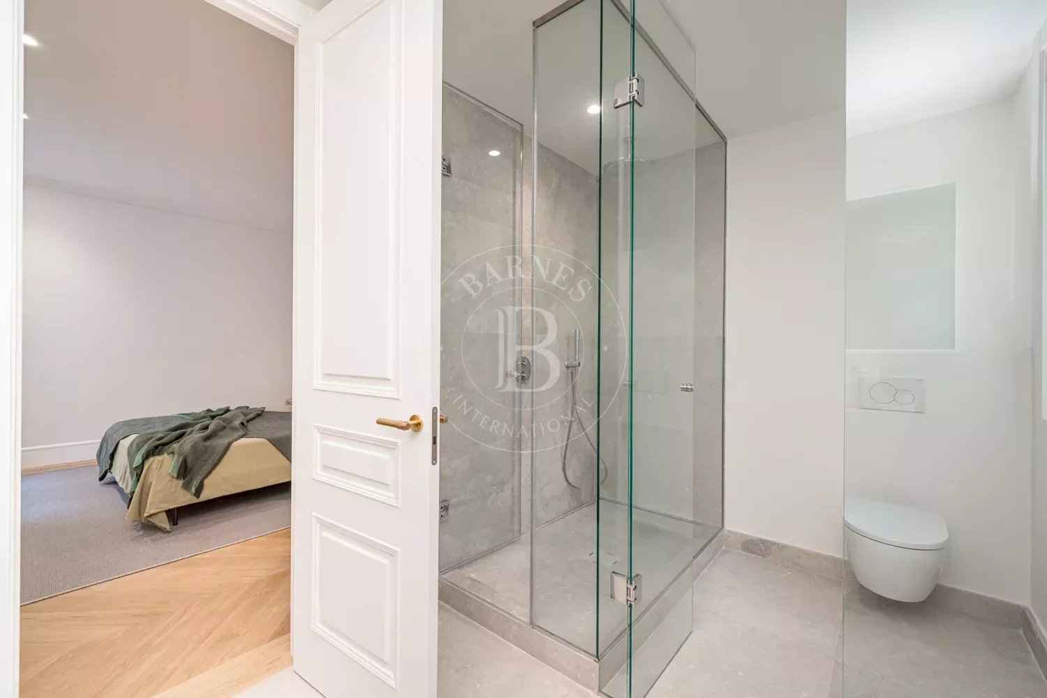 66e3d44561f14cd7c220e6c70587b9fb 73551be6f4 1500 original - Attribut alt par défaut.