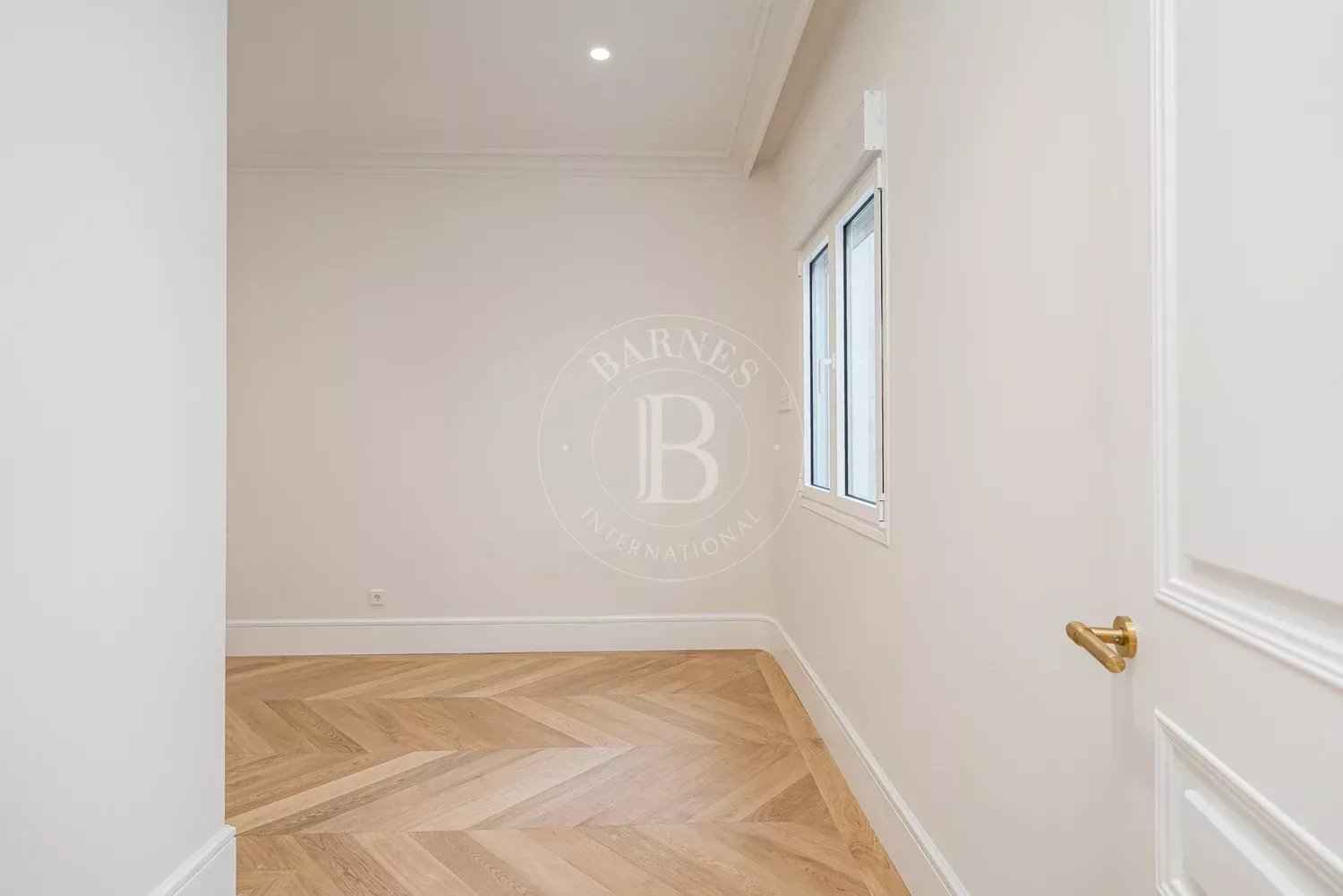 Bb467f2a59a2a1eac3daffc890791870 23b53116e4 1500 original - Attribut alt par défaut.