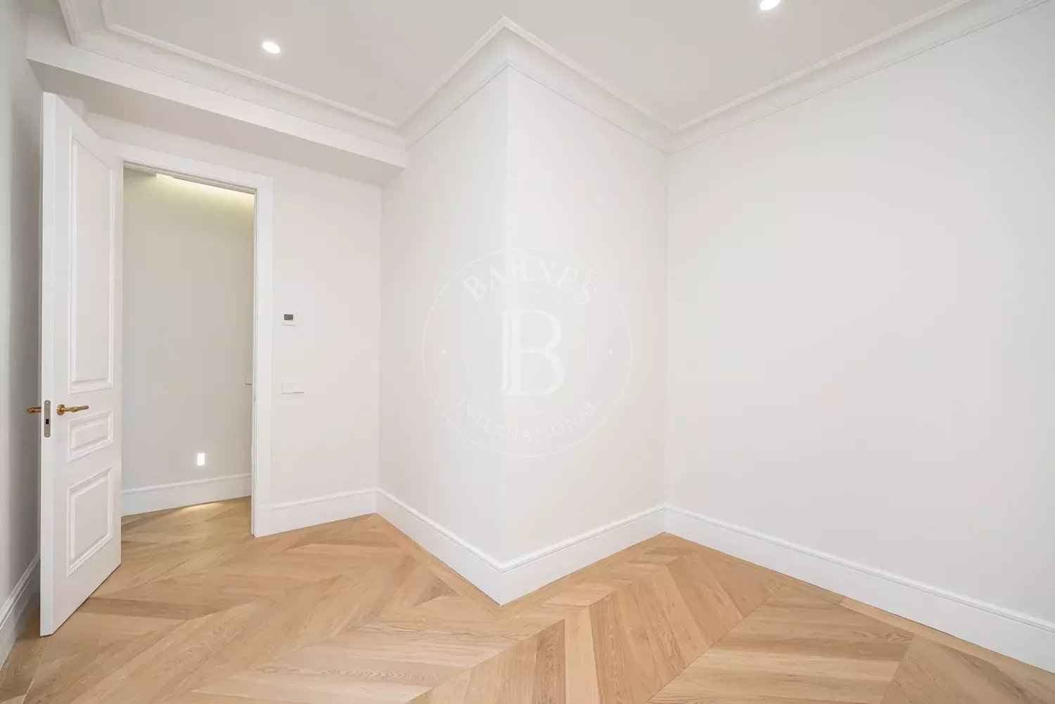 A04c217be3ac3df49f5b63b8742eee25 44abdf8552 1500 original - Attribut alt par défaut.