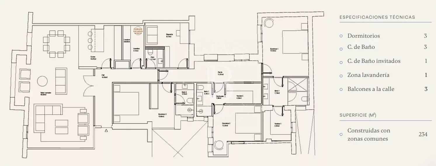 07191889ccda8b1db9d9ede5f4236eba 6f900afd2d 1493 original - Attribut alt par défaut.