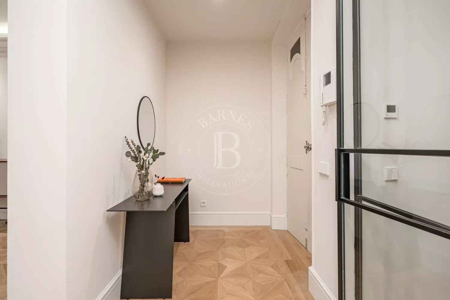 86cde549f2878fad865529a08aeabda9 e95d33eed2 1500 original - Translation missing: en.helpers.application.image_tag.default_alt