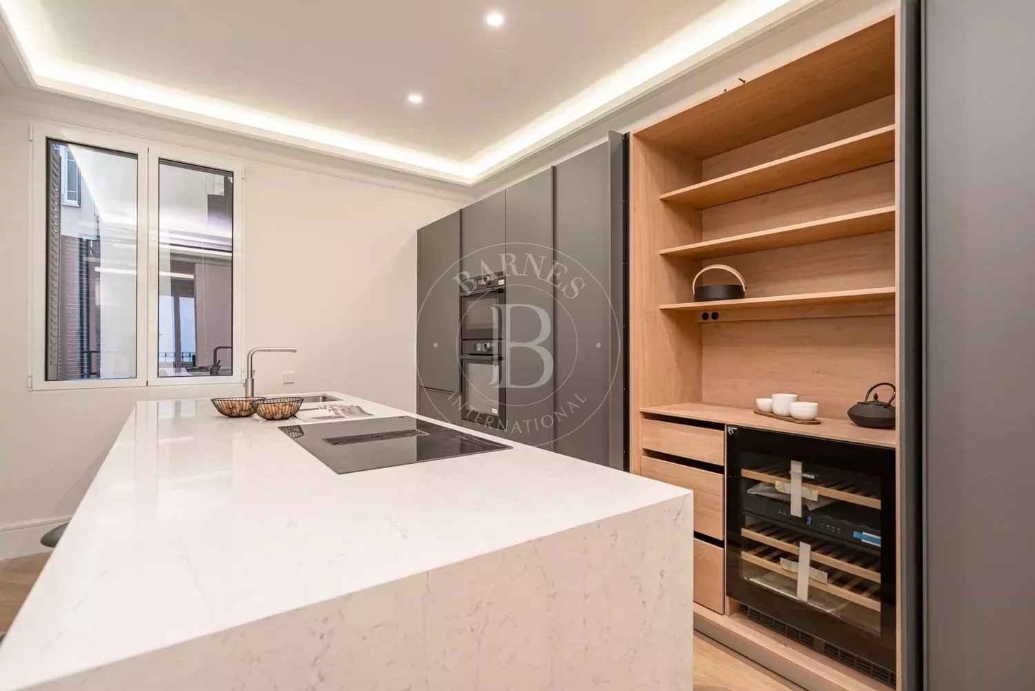 298db32598d79bf85796554961f6d157 f3d0f9ef49 1500 original - Translation missing: en.helpers.application.image_tag.default_alt