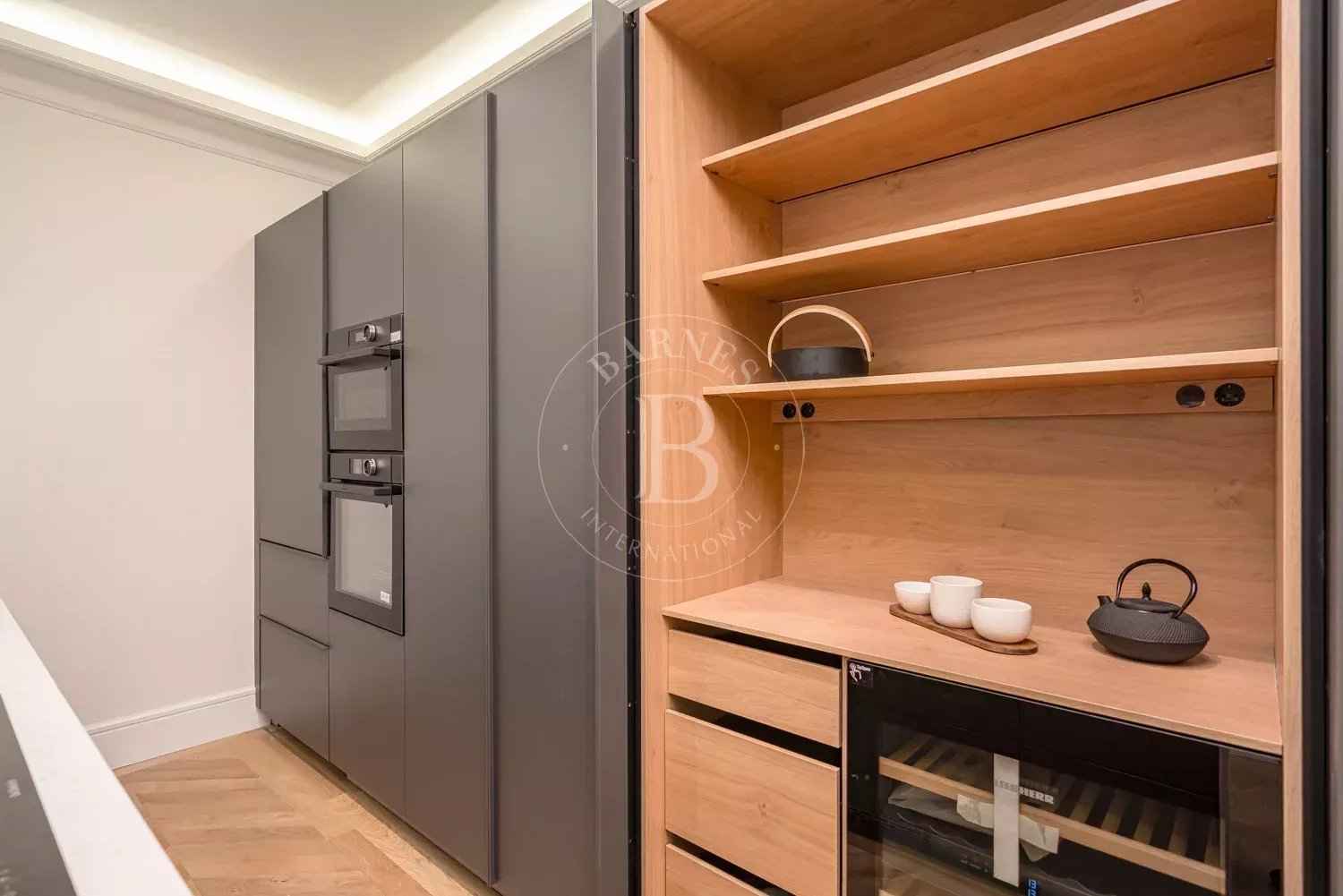 55b2e7f6b7b4386d751144cdb24cc6b6 6991aa4a44 1500 original - Translation missing: en.helpers.application.image_tag.default_alt