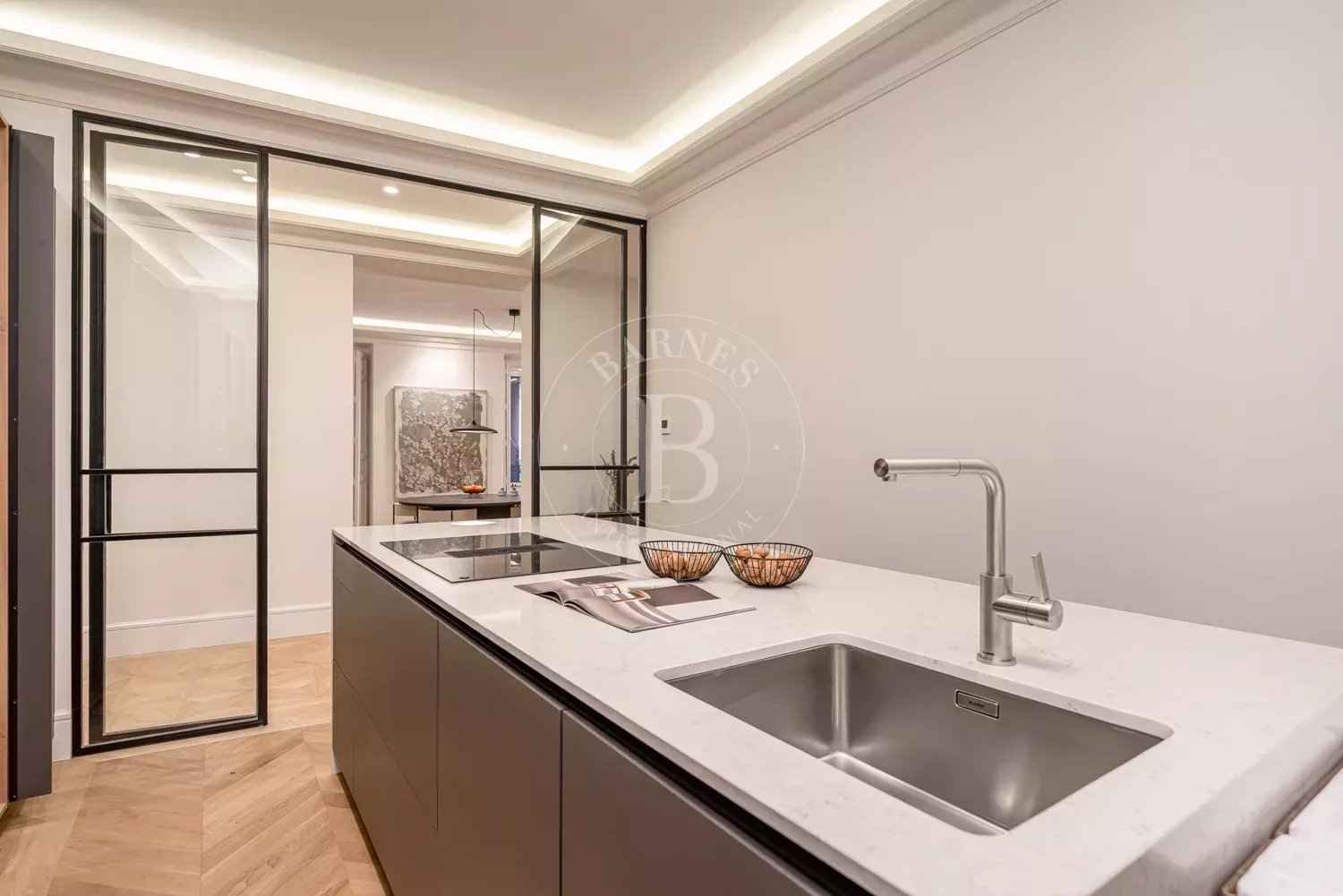 C83a9b03bc044031f20313ab82192dc1 bcdf497b0d 1500 original - Translation missing: en.helpers.application.image_tag.default_alt