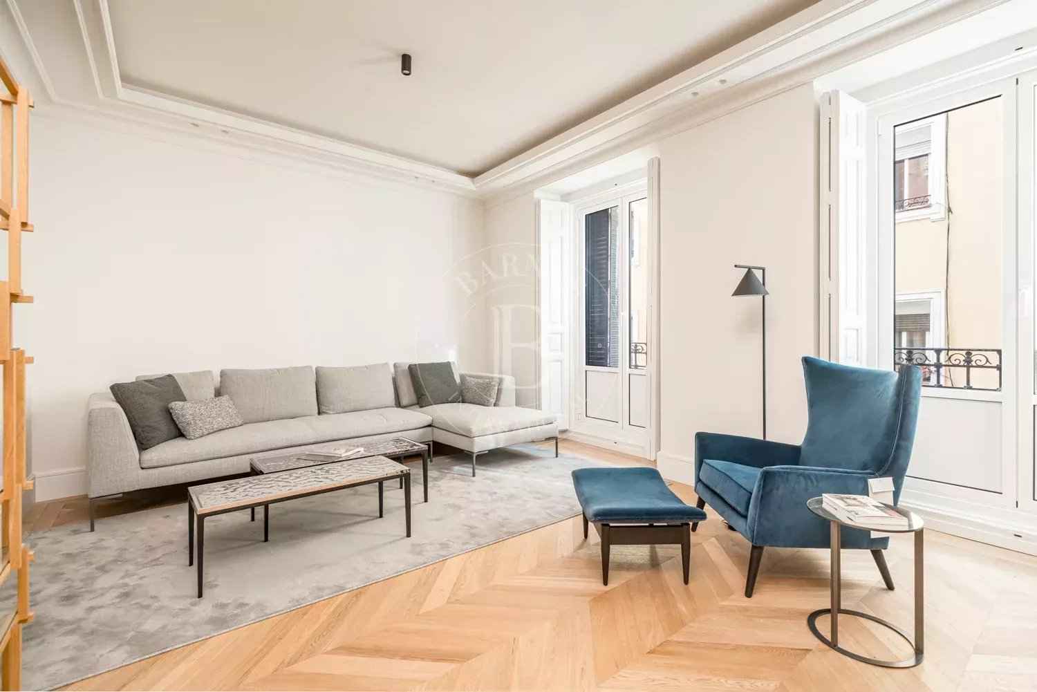 E65c5997639158f9e03465ab5bf311f8 9c67933e54 1500 original - Translation missing: en.helpers.application.image_tag.default_alt