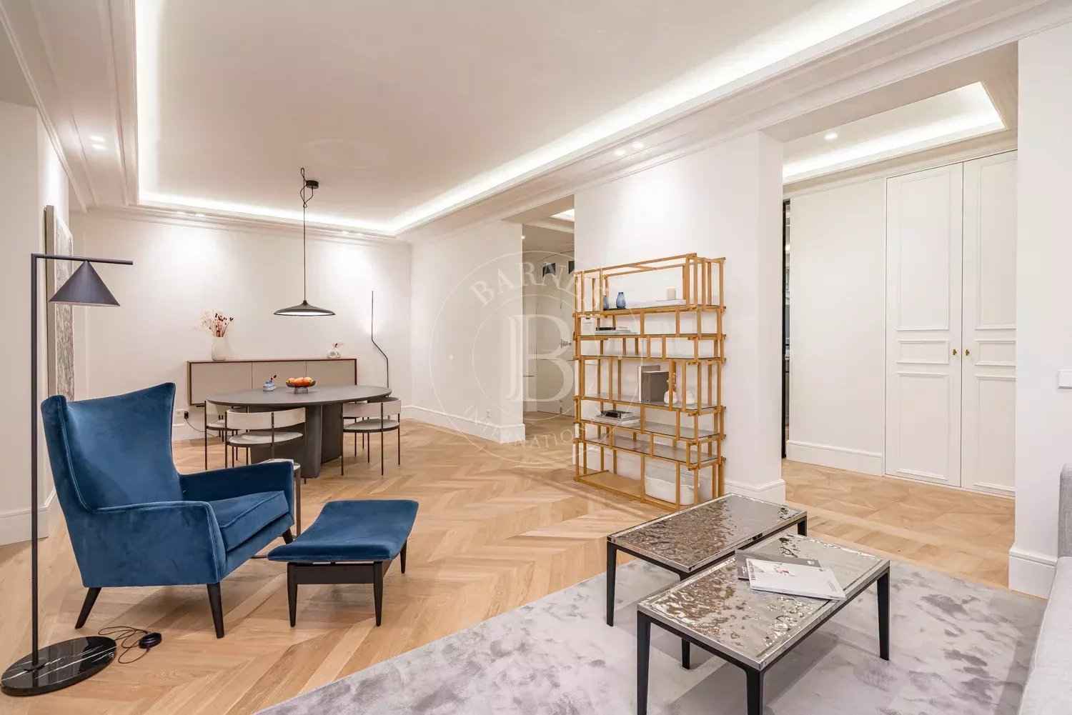 A8197f638f900a8b579bf8b9dd837e12 cbbe7ff416 1500 original - Translation missing: en.helpers.application.image_tag.default_alt