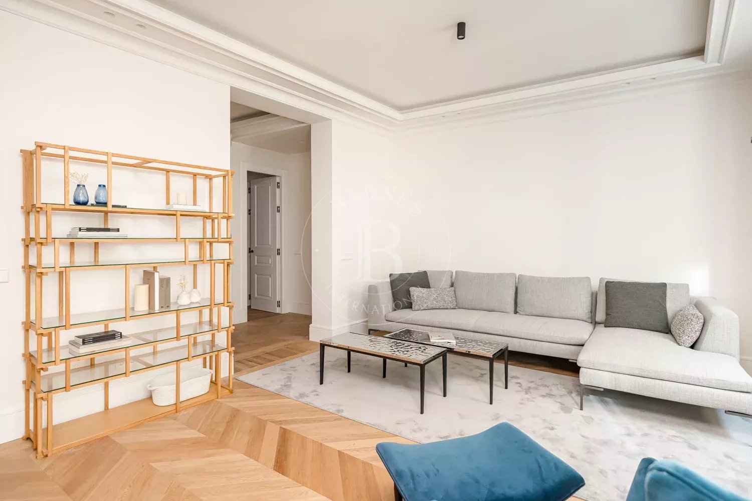 D98b75f8fd16695d465f402114f87509 363d43f524 1500 original - Translation missing: en.helpers.application.image_tag.default_alt