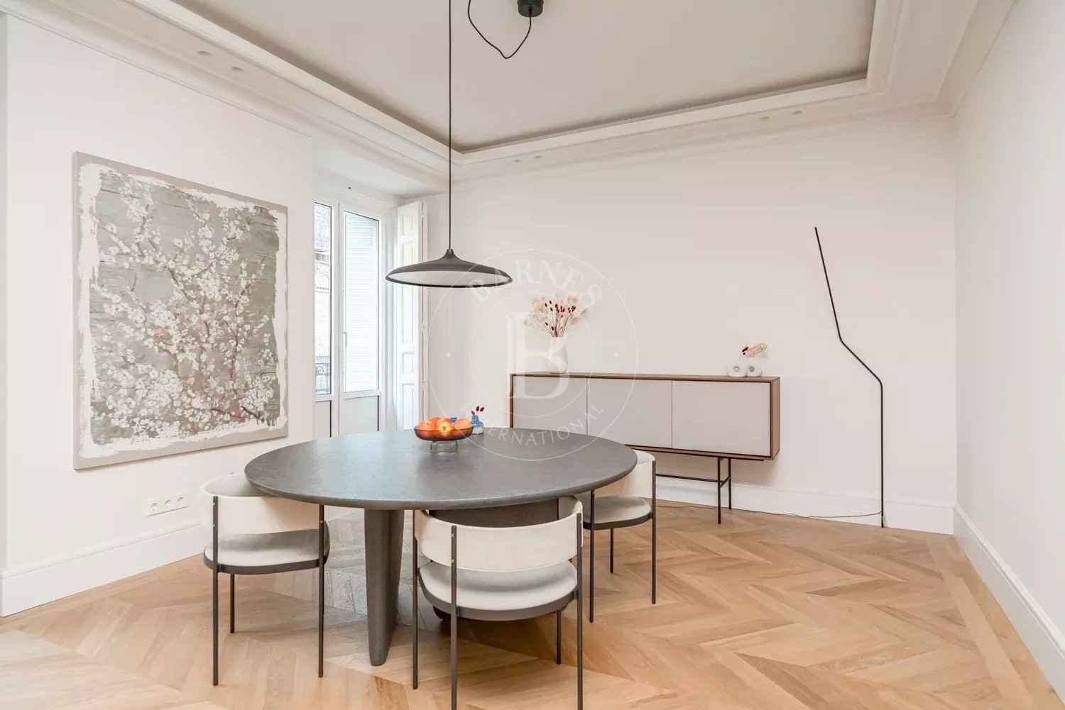 F4ce9a1fb84013ba411f7a594d8ba231 4b3b533cbb 1500 original - Translation missing: en.helpers.application.image_tag.default_alt