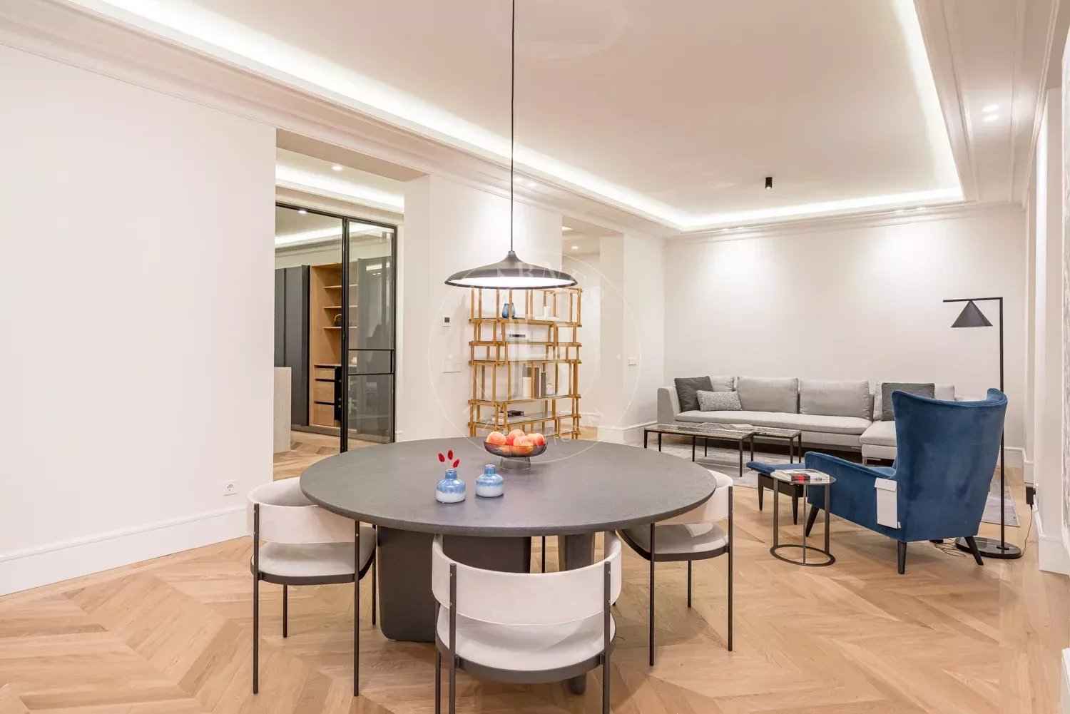 Ba04a1b74e8bbae5ca269f9bfcbf7ad9 d92646e8c3 1500 original - Translation missing: en.helpers.application.image_tag.default_alt