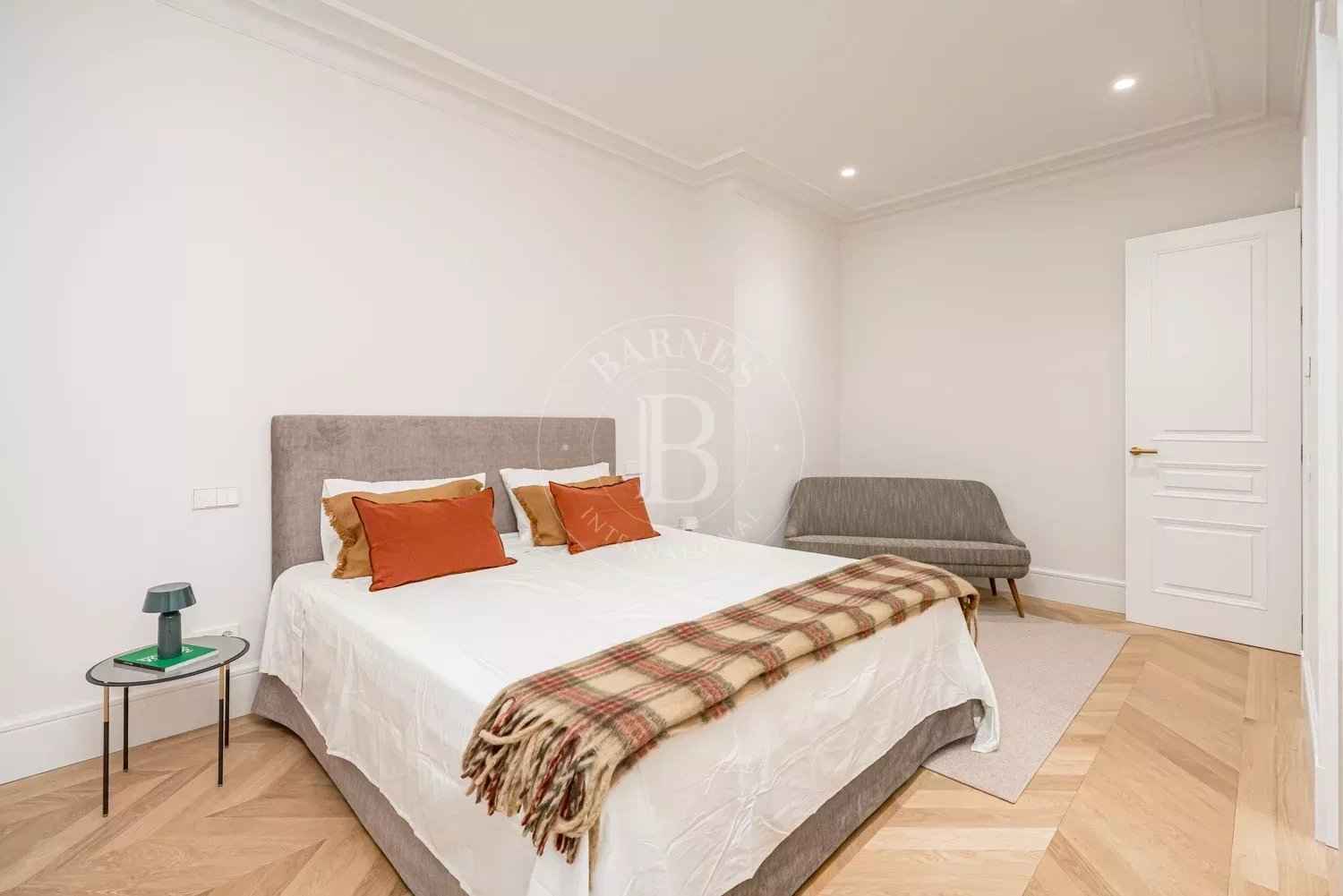 2d26e3af6432c5c7e55534a0b8855229 845df34dbf 1500 original - Translation missing: en.helpers.application.image_tag.default_alt