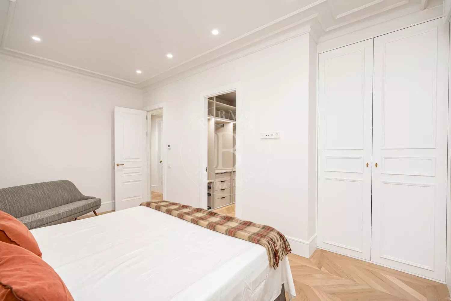 7c39da227fbefcbadbf0680b94a197e1 eb4384bbe8 1500 original - Translation missing: en.helpers.application.image_tag.default_alt