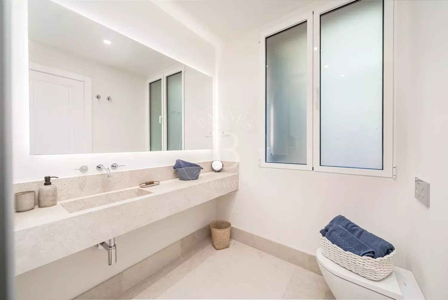 06ca159afc796df256400d2d2d4cd05f 4570a221ad 1500 original - Translation missing: en.helpers.application.image_tag.default_alt