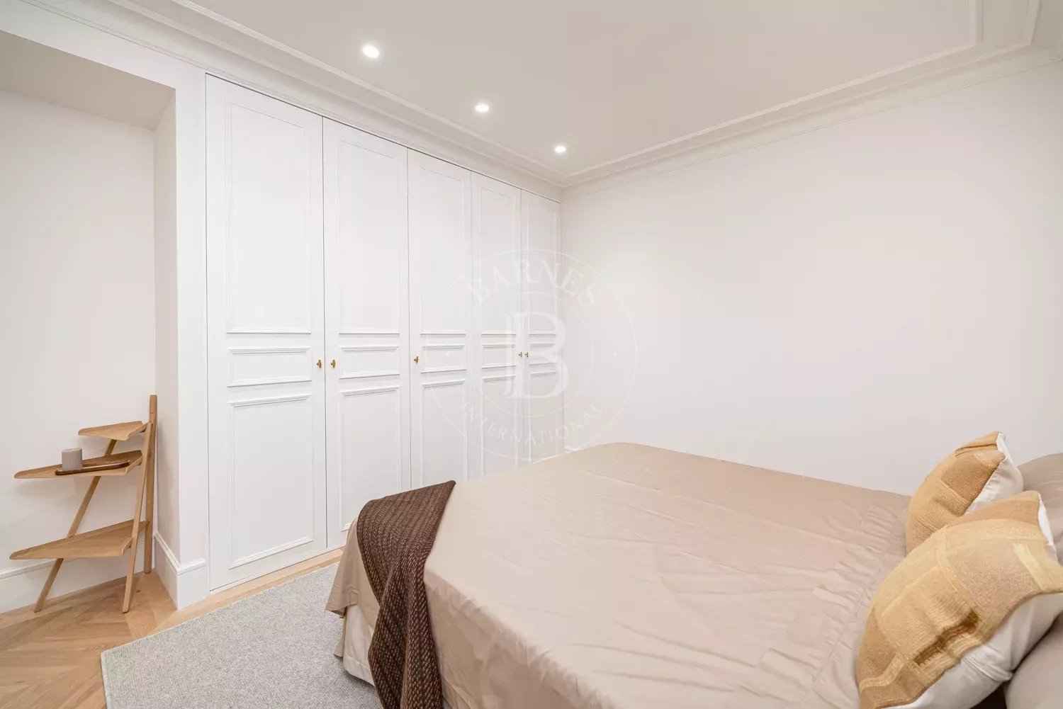 35cebd75e791e901d6347a7b5e5b4ed6 db4a71335c 1500 original - Translation missing: en.helpers.application.image_tag.default_alt