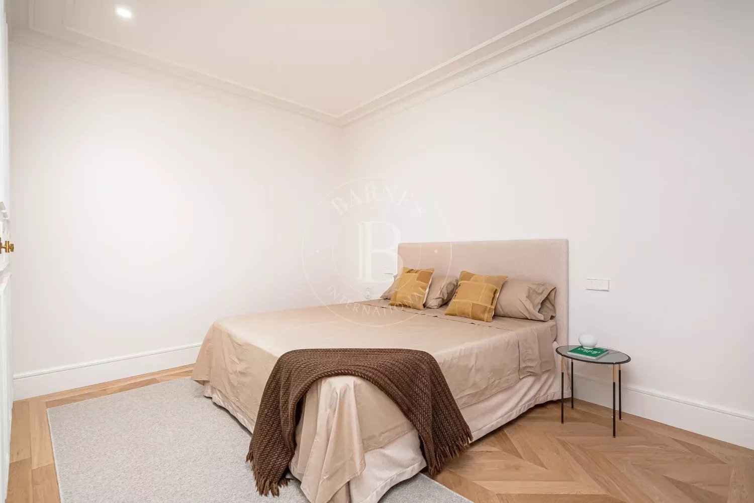 46919399e4afe8b89f71dd35e524452e 99c2699a88 1500 original - Translation missing: en.helpers.application.image_tag.default_alt