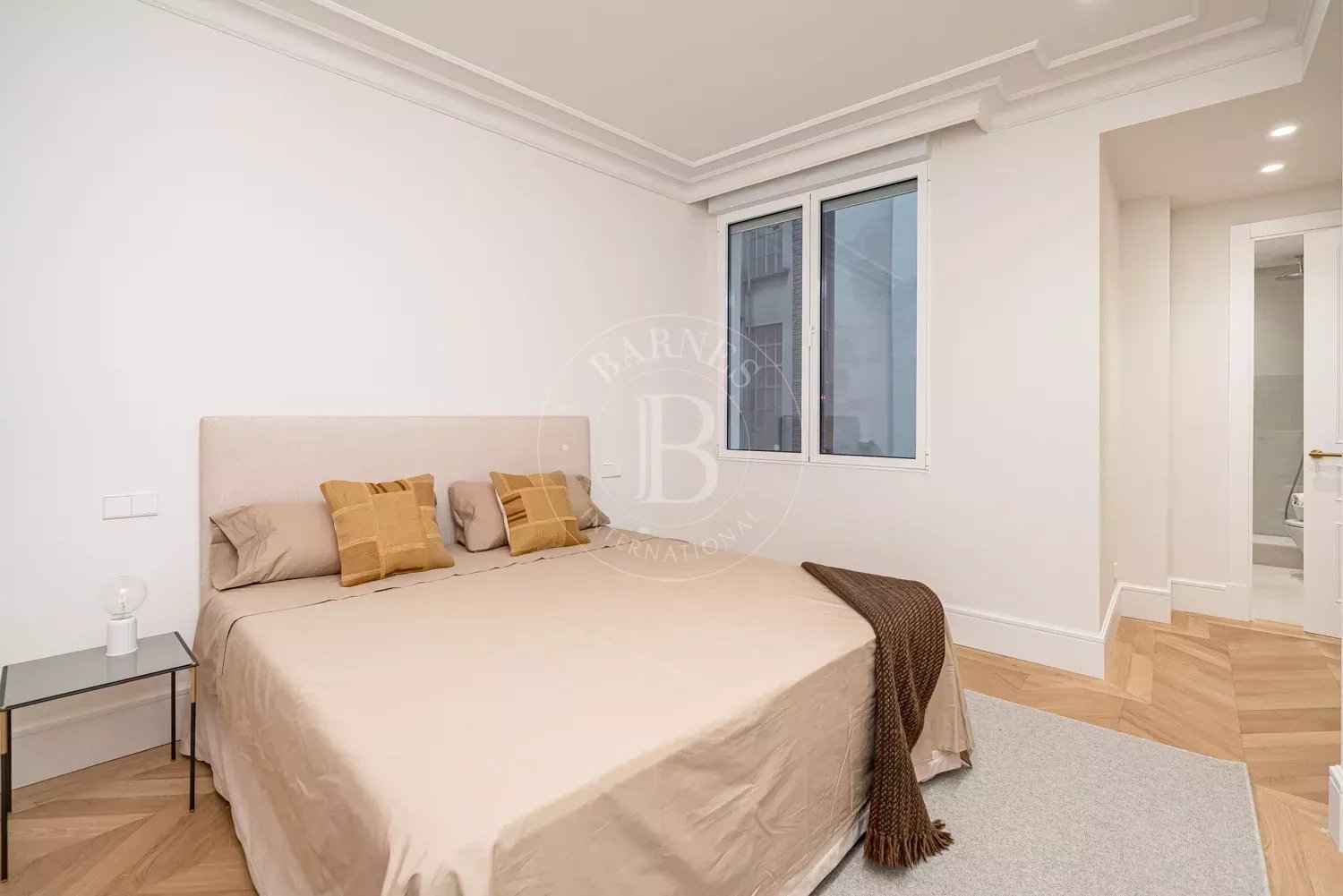 A85630e9e90eb608e4a12cecd5d2b105 7dd3bd322c 1500 original - Translation missing: en.helpers.application.image_tag.default_alt