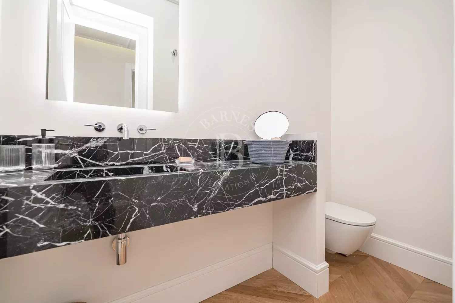 A9d7a0c10037857c5f14db72251343ed 7e8d33a806 1500 original - Translation missing: en.helpers.application.image_tag.default_alt