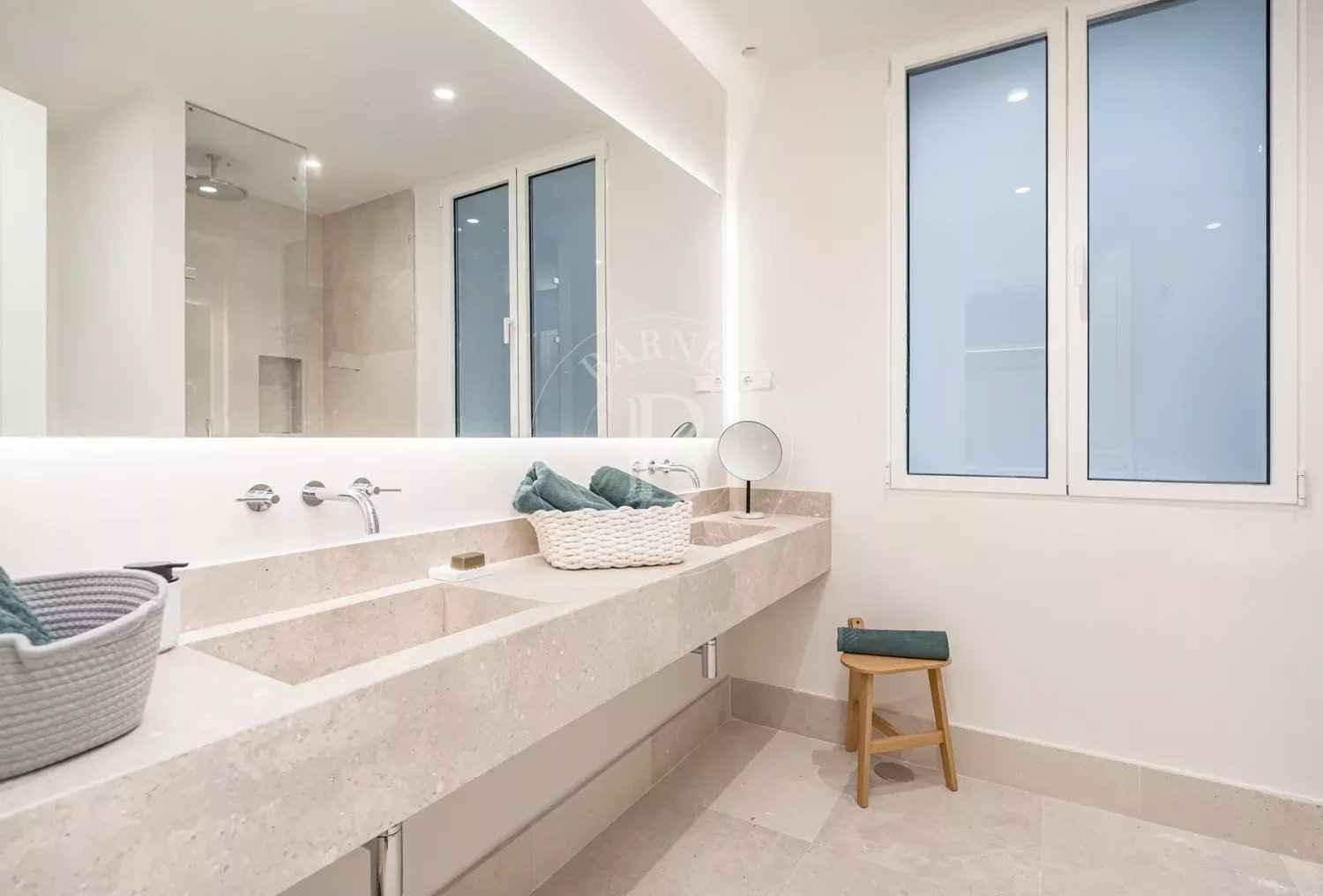 C881416b6b292e38ef957dfe9d2498f0 6716f316c0 1500 original - Translation missing: en.helpers.application.image_tag.default_alt