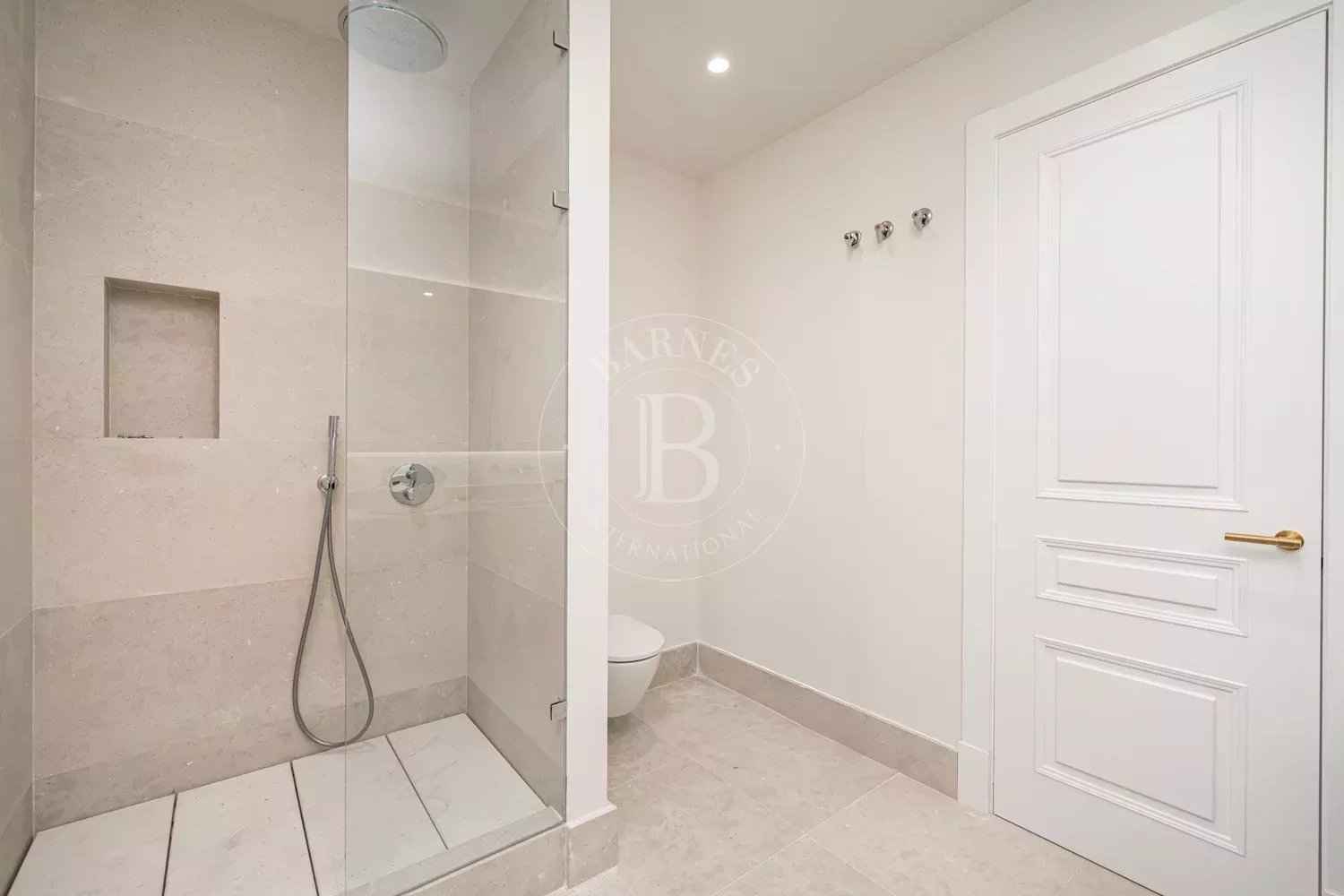 1f9f5daacbd67c441dc355974c35e219 21c69f5ede 1500 original - Translation missing: en.helpers.application.image_tag.default_alt