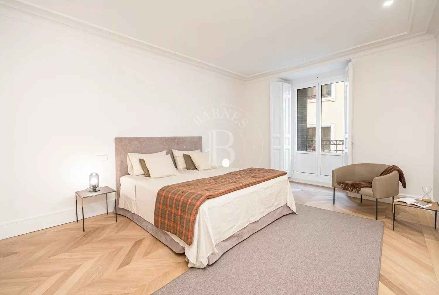 28baa982cb5837e710b2de79049a5298 bbc8d4bd78 1500 original - Translation missing: en.helpers.application.image_tag.default_alt