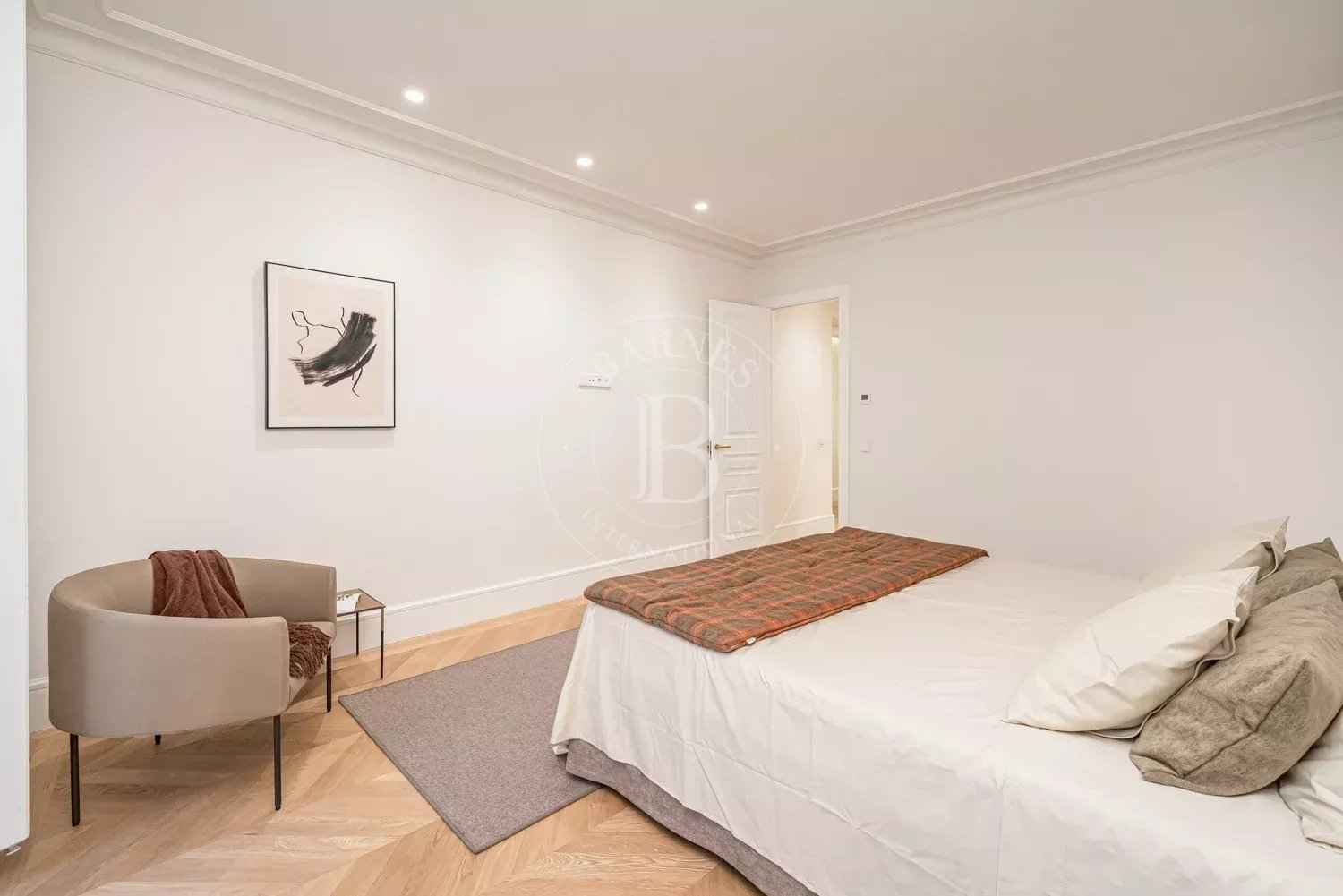 Fc940d6a83a2abc623111bafe4fe1403 0ae404e9cd 1500 original - Translation missing: en.helpers.application.image_tag.default_alt