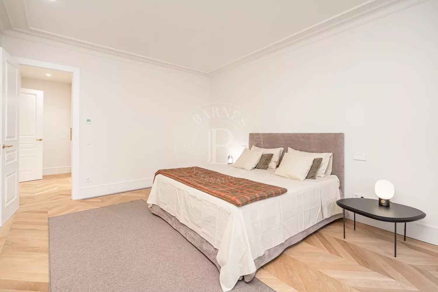 Efd9885e9f847c718a3fed864bce24b5 f08c8b8aac 1500 original - Translation missing: en.helpers.application.image_tag.default_alt