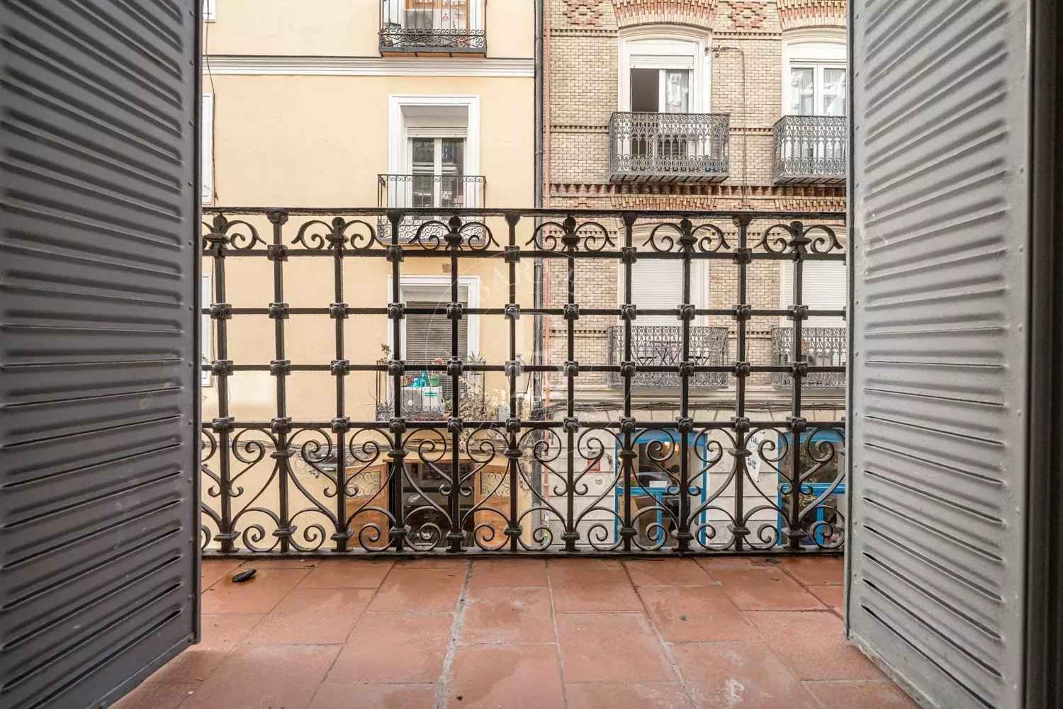 36eb862c084765a8939f1361226472f5 999a8f99dd 1500 original - Translation missing: en.helpers.application.image_tag.default_alt