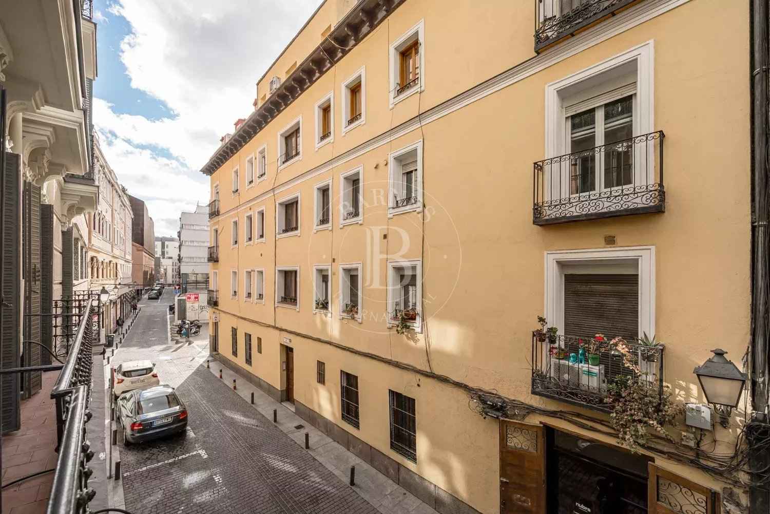 89925d786ddabad8e512c99a9e48c8d3 3e9599c9a7 1500 original - Translation missing: en.helpers.application.image_tag.default_alt