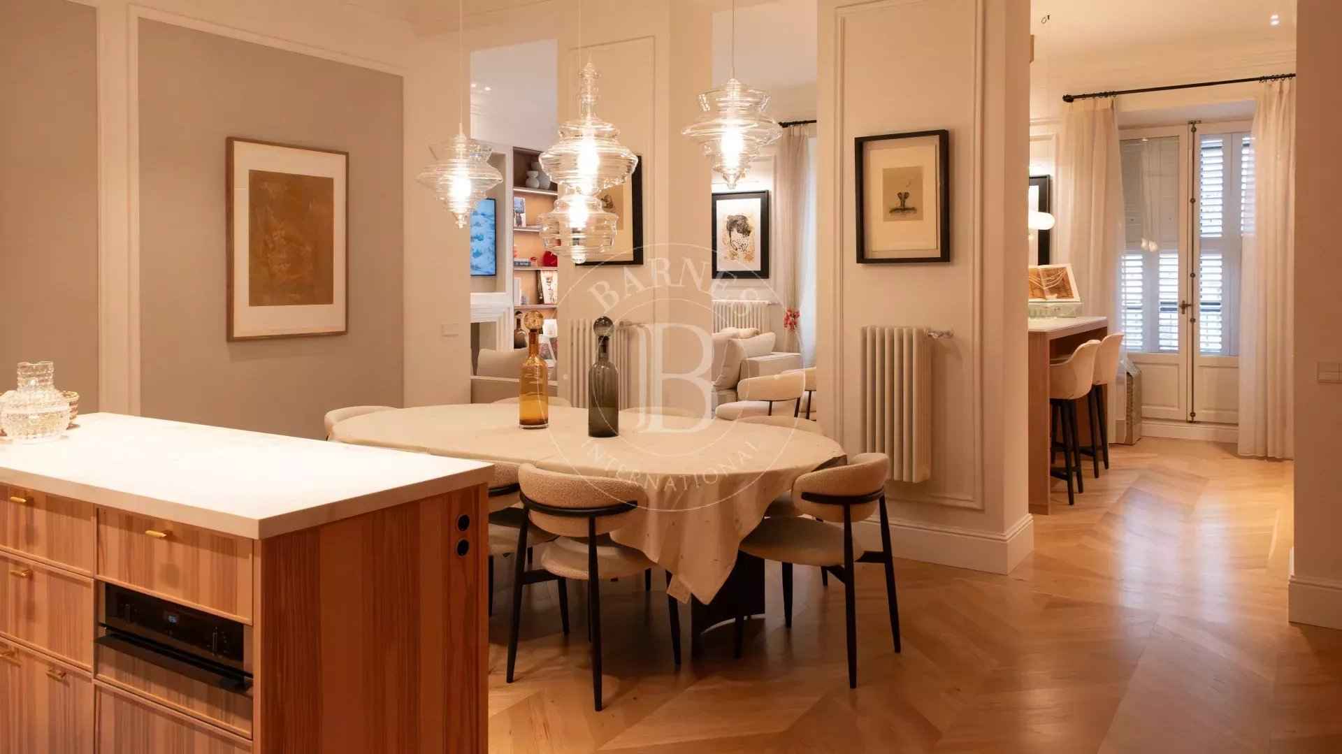 6f60a996d70e5c09503d3ff3240b8be6 f013f61950 1920 original - Attribut alt par défaut.