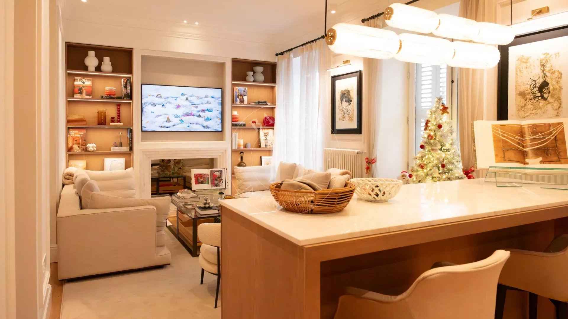 8dd3820d12a6571b70f55939b1e33889 0ee307c28f 1920 original - Attribut alt par défaut.