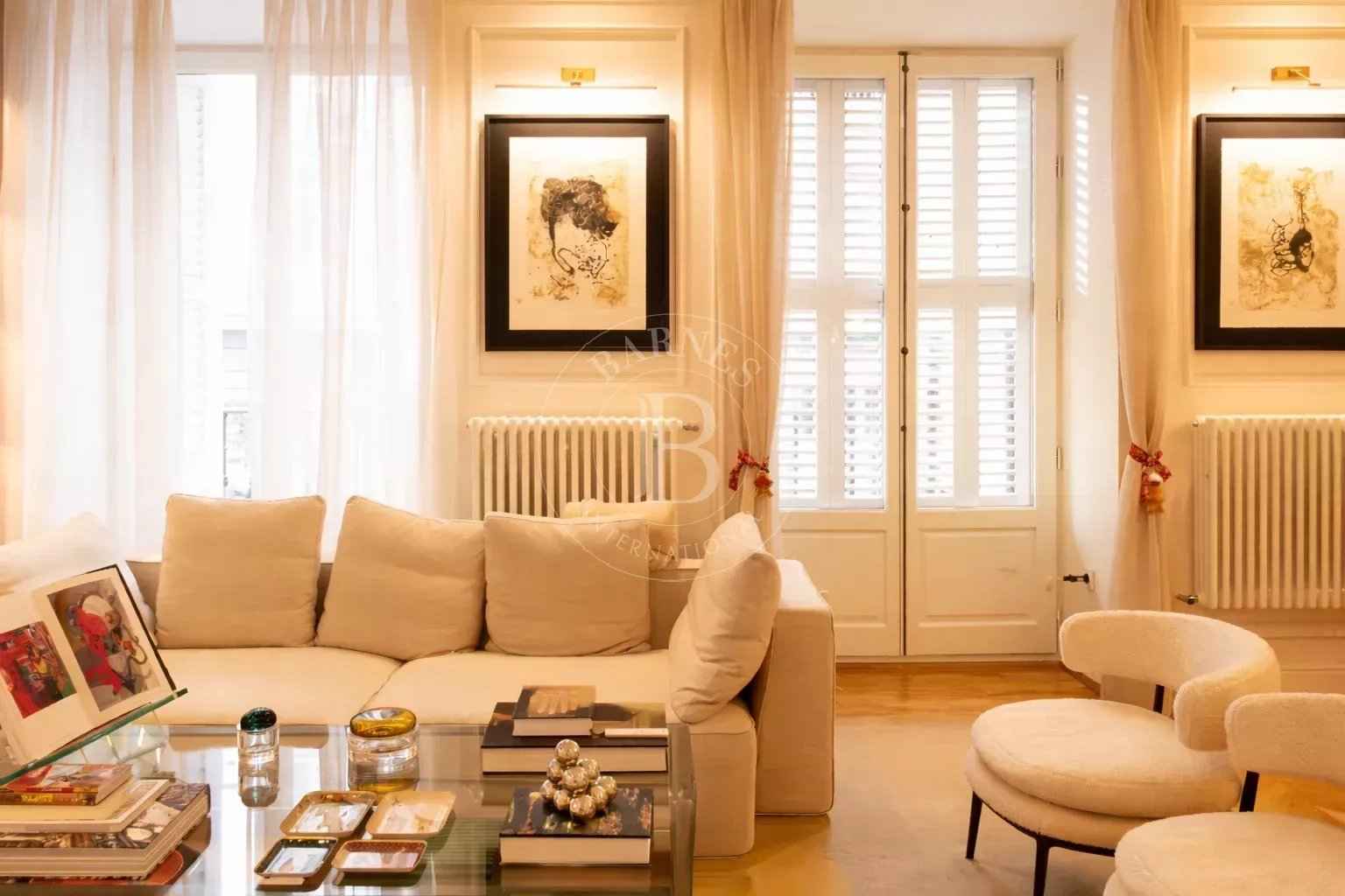 De588e50a377a35b8db805d543a85621 f008fb5cdf 1536 original - Attribut alt par défaut.