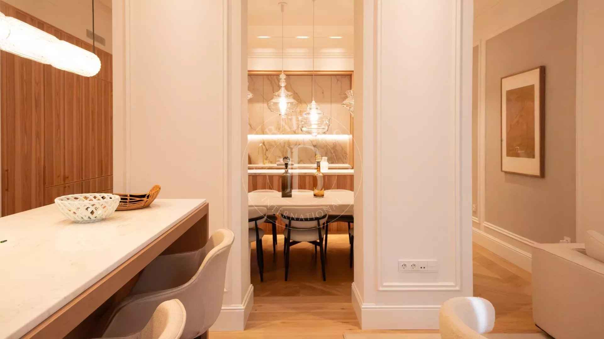 3091c68e8f6d94566fad755d4024ef53 ccbbec4ca5 1920 original - Attribut alt par défaut.