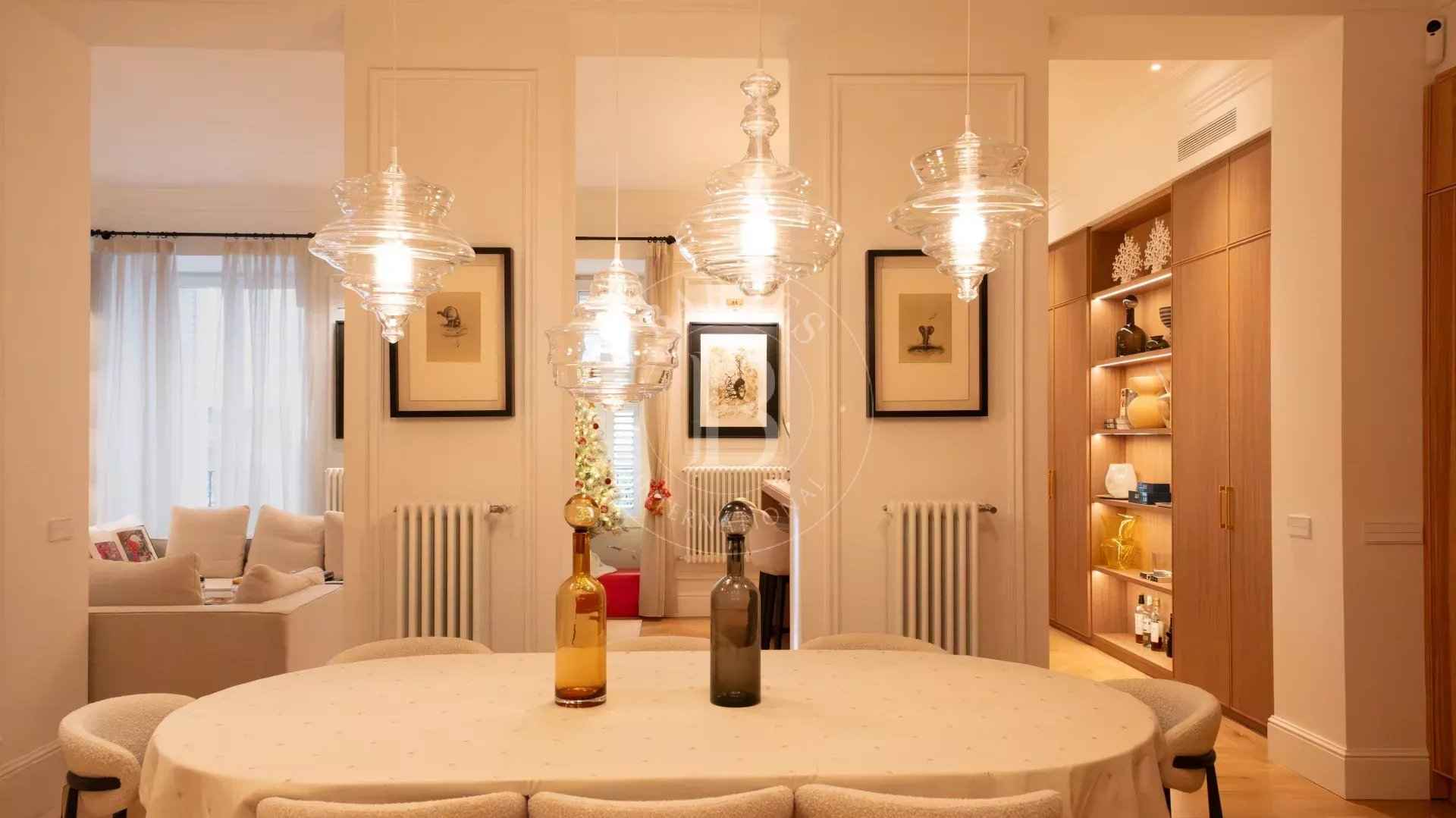 52845f3a1bb7b86e5c1cb50402cb6f98 7cb708e483 1920 original - Attribut alt par défaut.