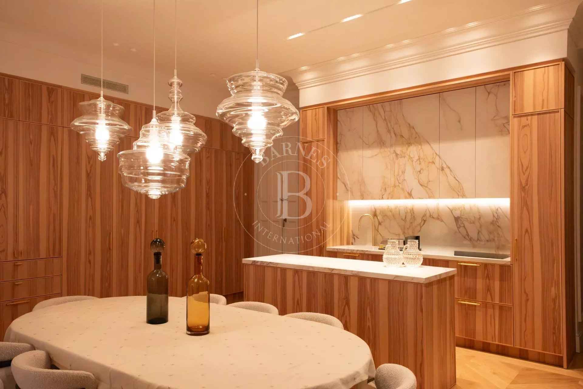 96ad96baebd70cc7117222e0d599e59f 1d47598bb1 1920 original - Attribut alt par défaut.