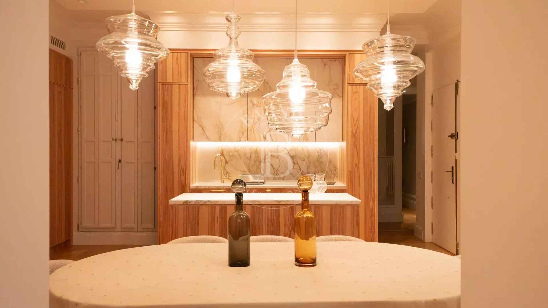 49cb1caf8981a36b919ad546f6f639a9 dda8458343 1920 original - Attribut alt par défaut.