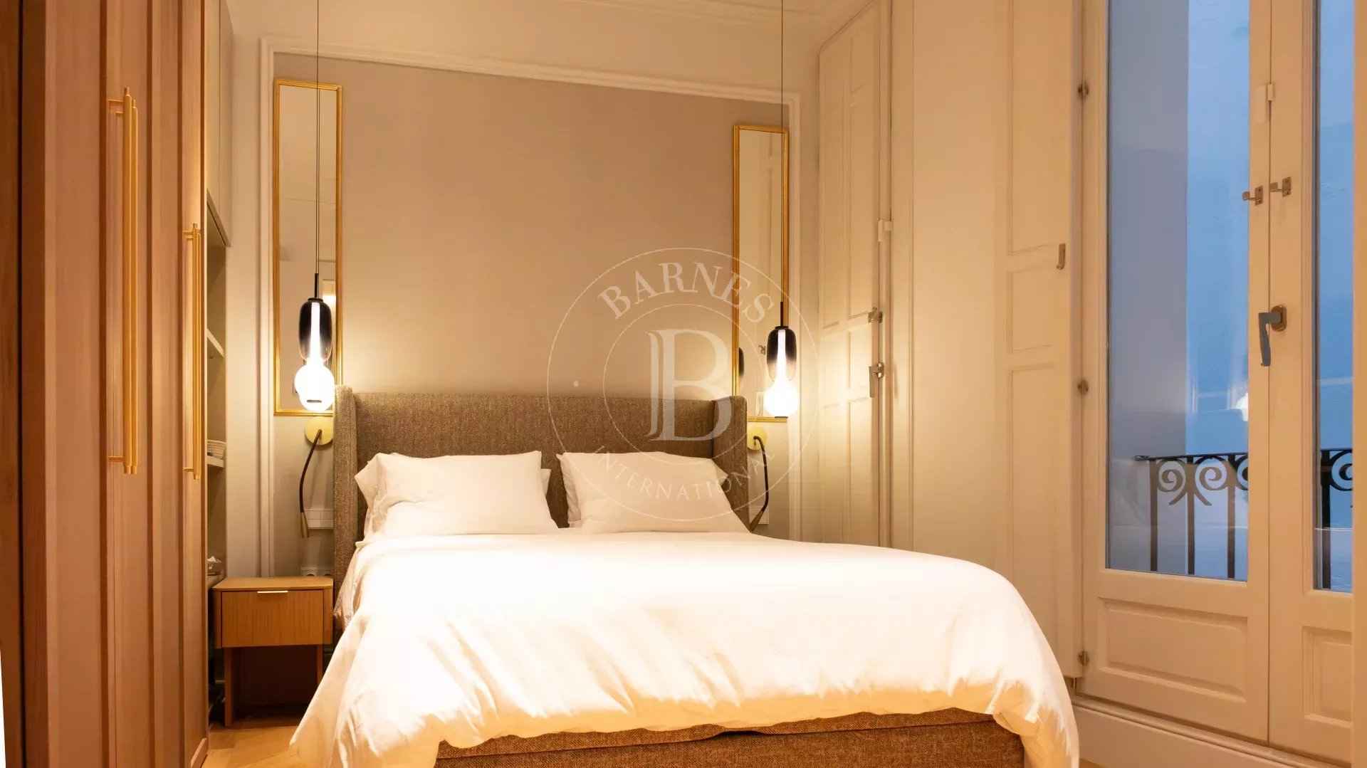 Bbcdc1000484b1f9667428a656b65303 cd025e9263 1920 original - Attribut alt par défaut.