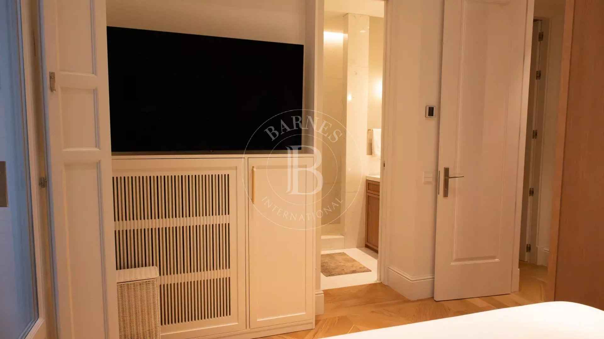 32b84420f67fb630a0efa4ebad8fc1cb 0ba7824dac 1920 original - Attribut alt par défaut.