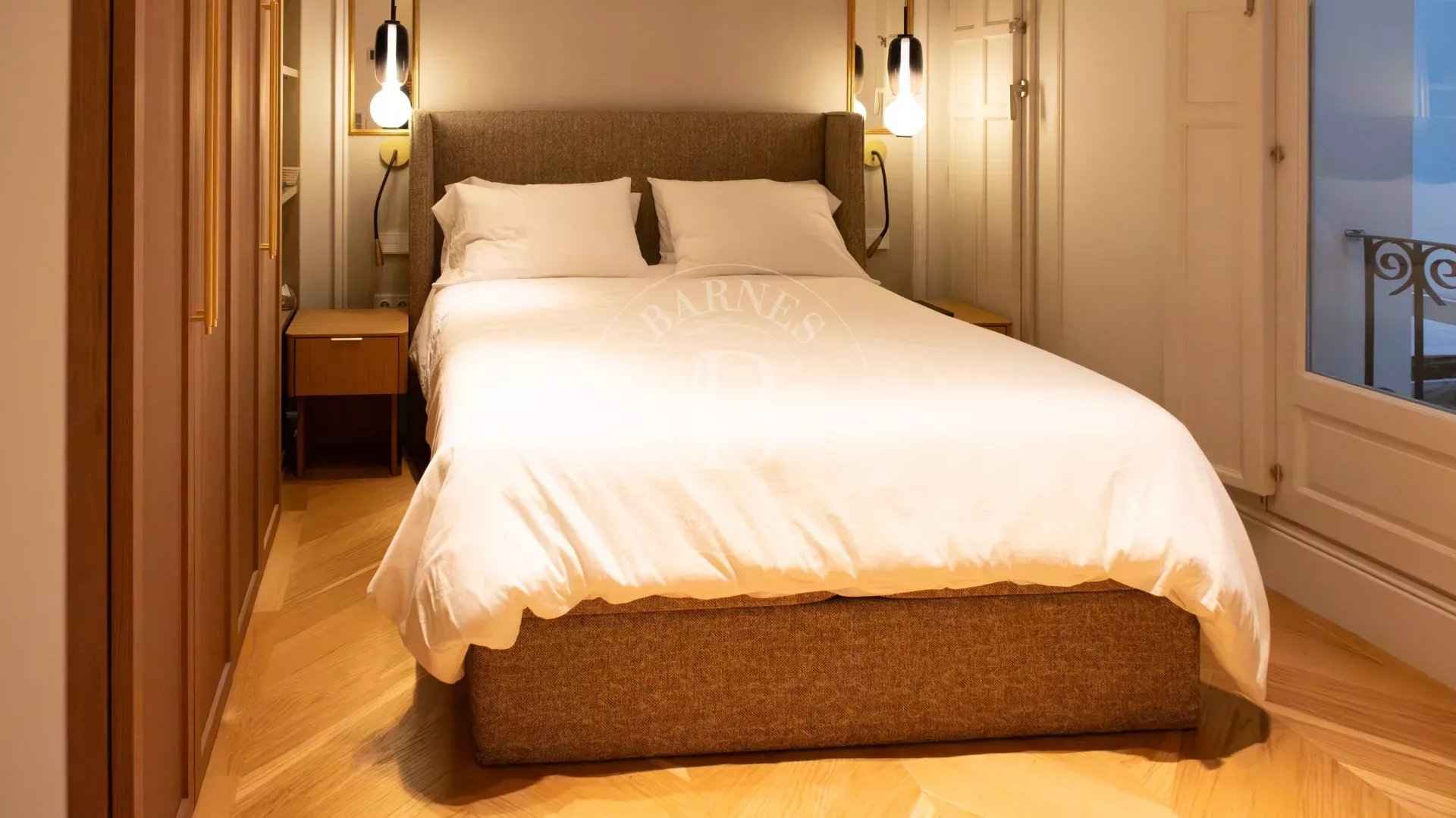 3187c216d8a79483a39213de76b8b719 14ceb9727a 1920 original - Attribut alt par défaut.