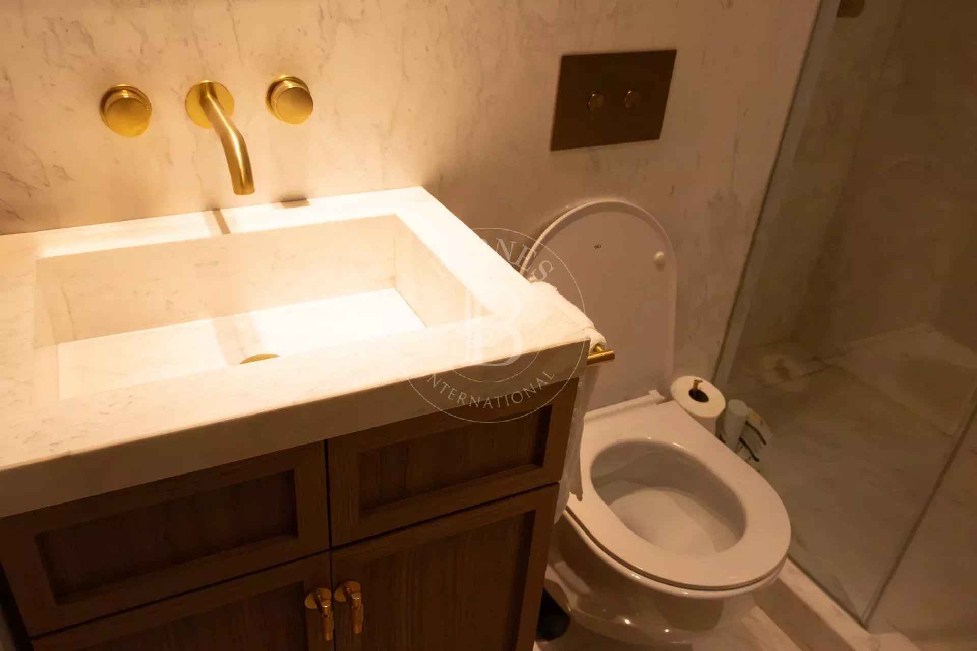 F729ec03feb33c36c32b529af8e3d206 fbae5e52ed 1920 original - Attribut alt par défaut.