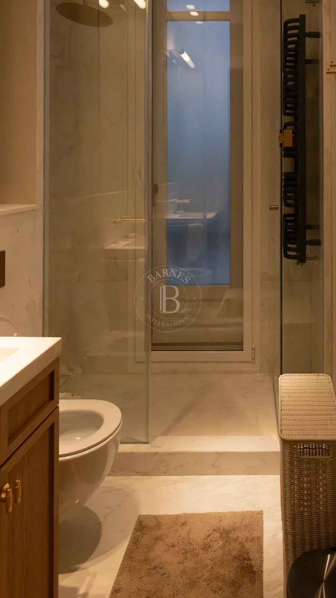 C52510245cd77b41e4169a5038a83b12 3021dfc016 1920 original - Attribut alt par défaut.