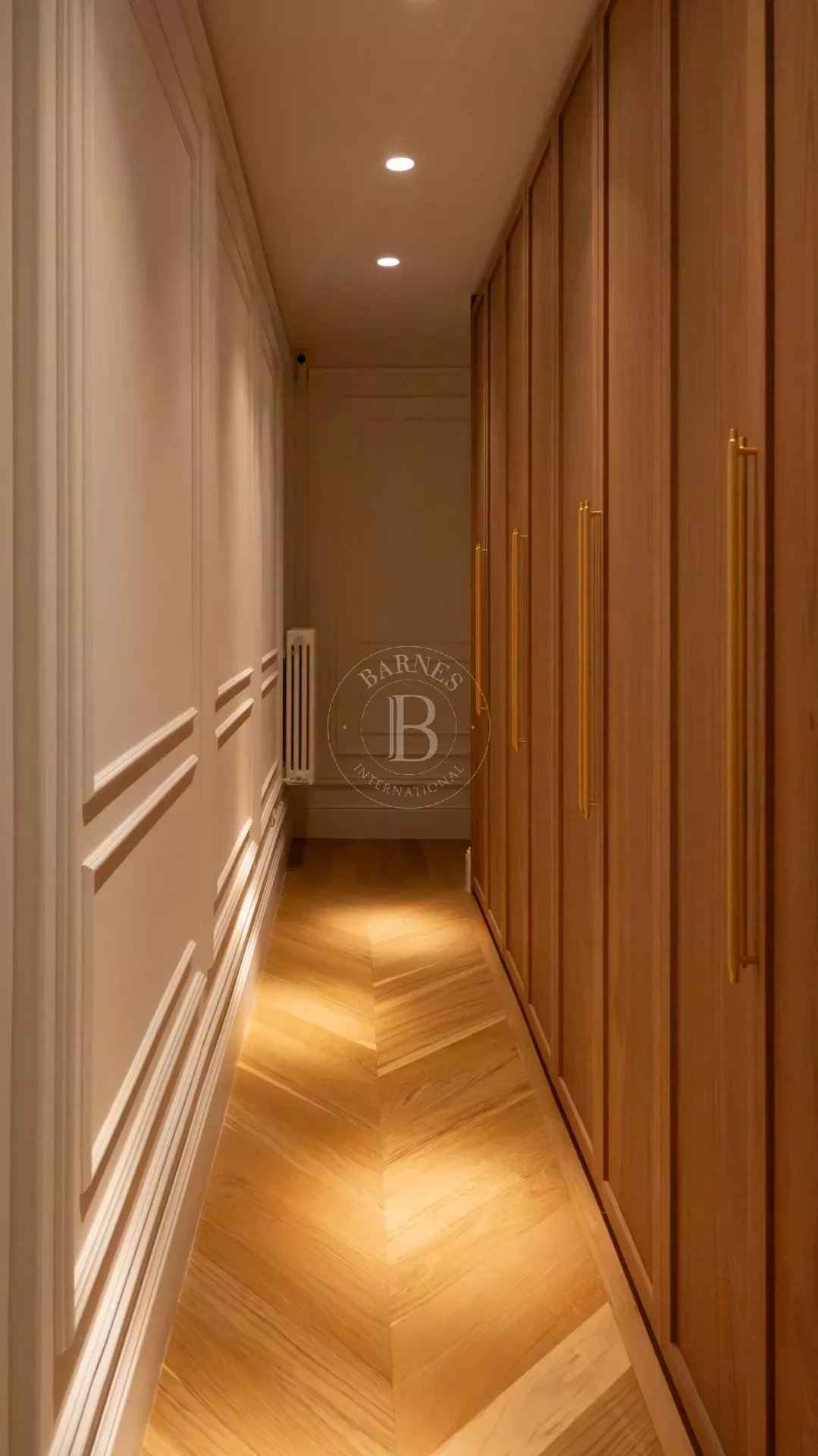 A14da0521be9c2a1e5ad6dbc9c59e33c ab2b11372c 1920 original - Attribut alt par défaut.