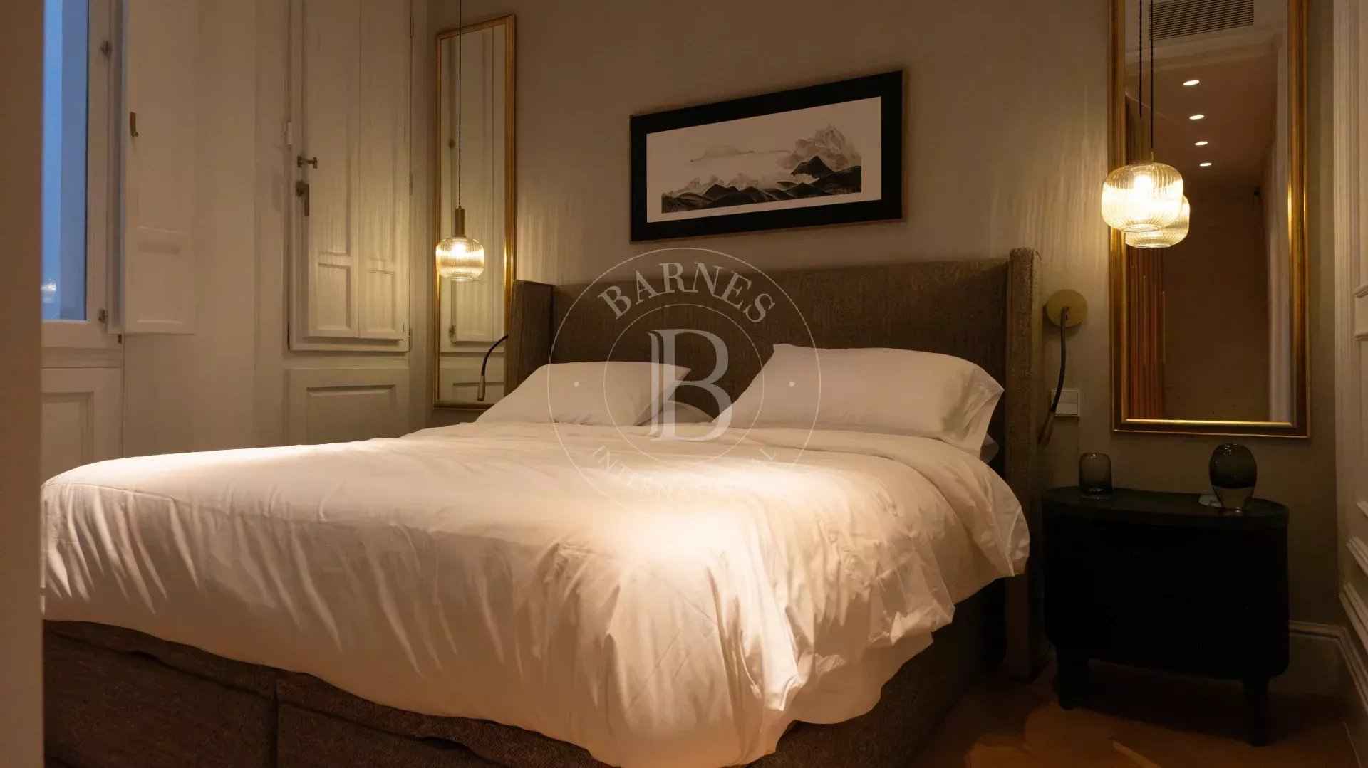 57abc05dfef80c6188649a8848ed9577 4505d77bce 1920 original - Attribut alt par défaut.