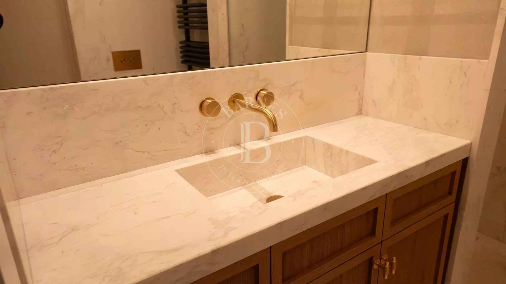 A814e68863cefc711e872bc3417736a7 c5cad28891 1920 original - Attribut alt par défaut.