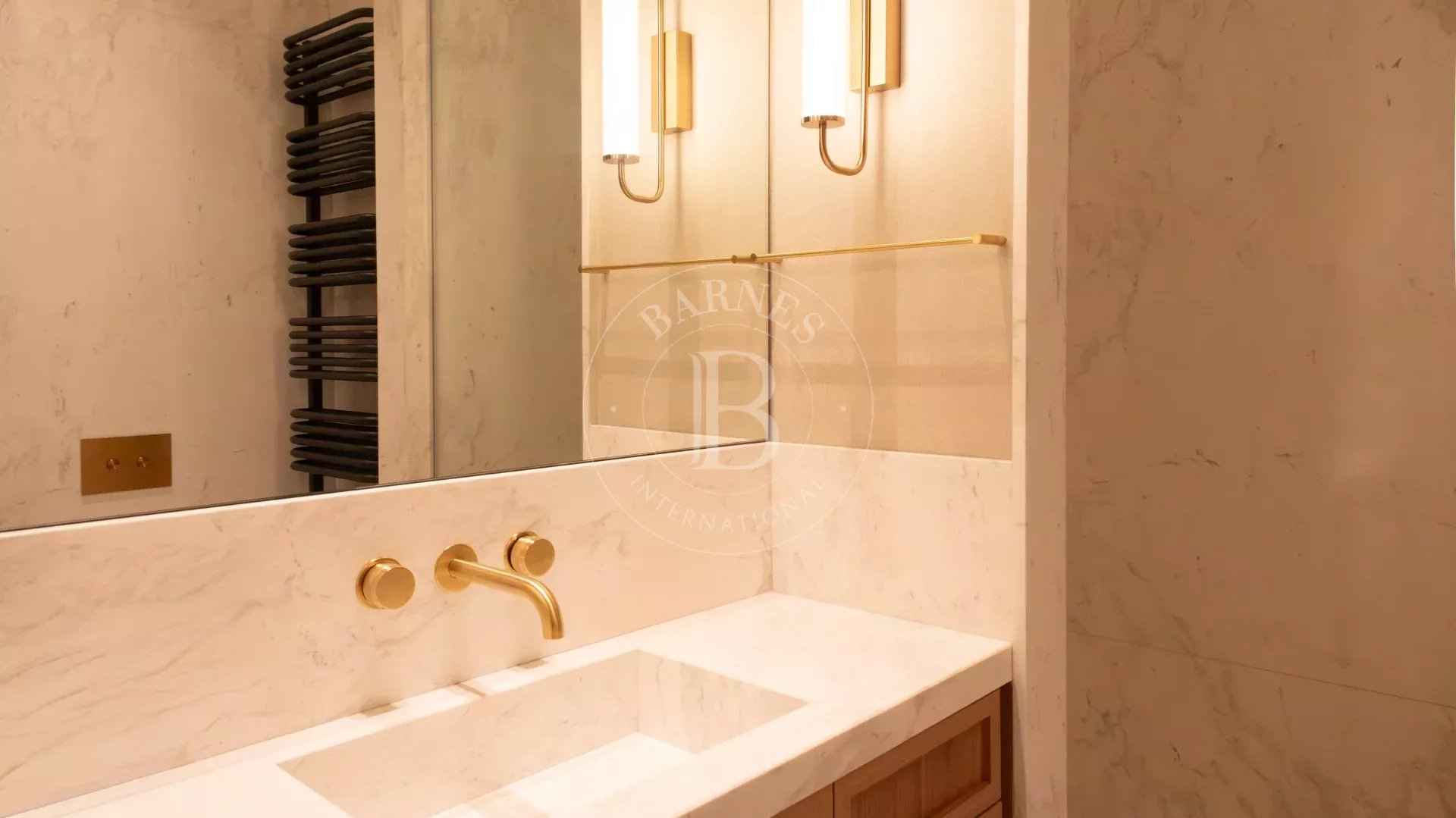 E4539d06f09185bf05451b1d7df8f066 91e3294f8f 1920 original - Attribut alt par défaut.