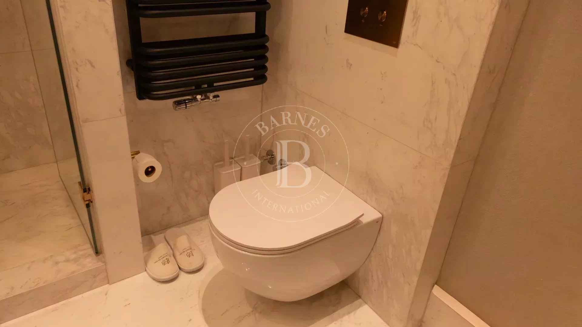 7881e056b2e3b6d3eeaf4af1aae61f56 1a35bda6ab 1920 original - Attribut alt par défaut.