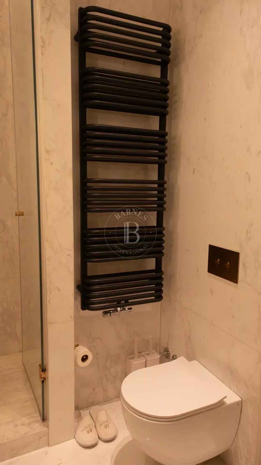 91767e8cc1a1c362ea6d5ce96803413d 888f4b4f03 1920 original - Attribut alt par défaut.