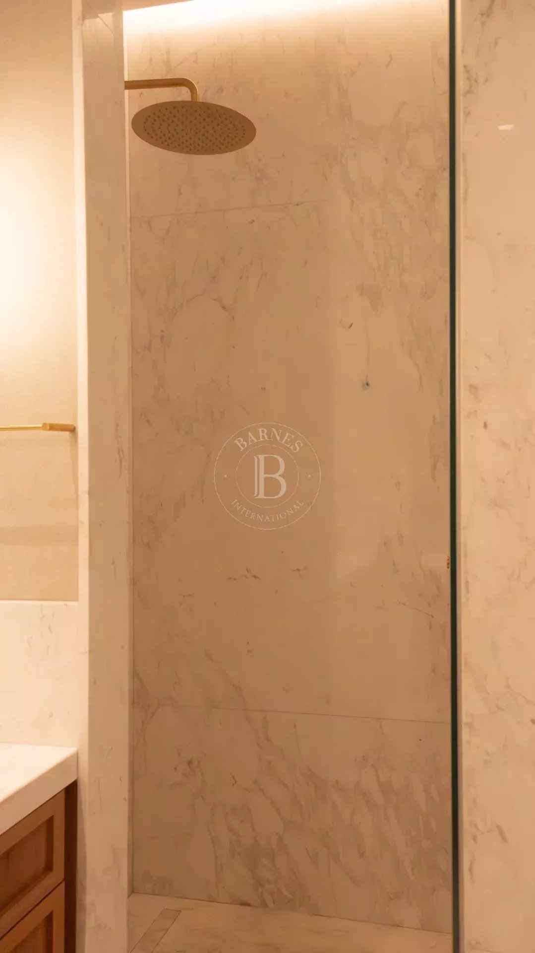 B2b0245304fb5c4b4006e800dd63a474 2594543e2d 1920 original - Attribut alt par défaut.