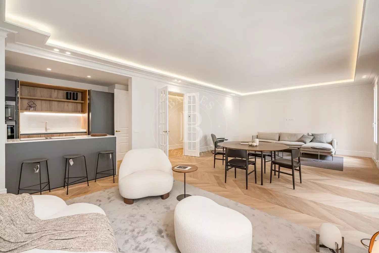 Ff04f2876749f7717f5ca5115809a651 d16fd122e3 1500 original - Attribut alt par défaut.