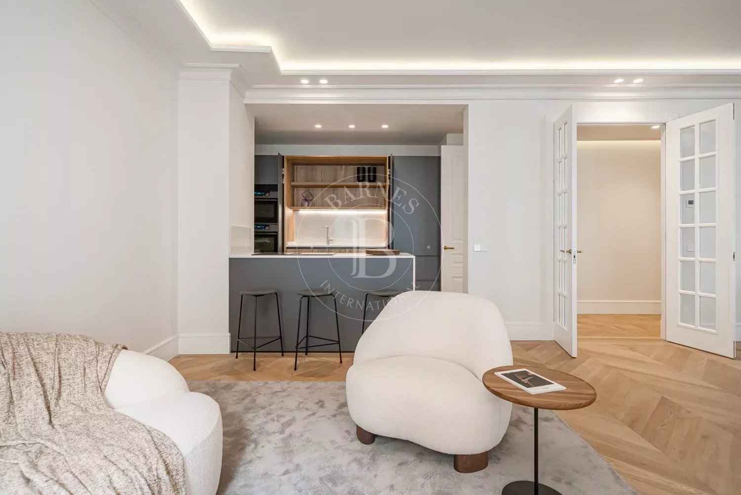 D77b0c9d6e55ee729da4738b0d5ecb8f 2665f64899 1500 original - Attribut alt par défaut.