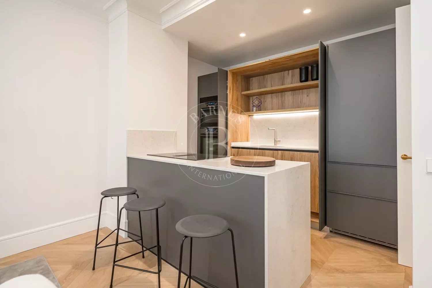 D9e4f5ca3e4ad799fa277a9e8116ea45 4f63c4e096 1500 original - Attribut alt par défaut.